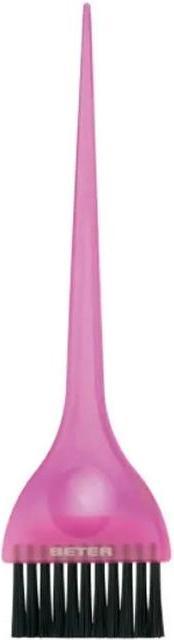 Produktbild Beter Tinting Brush, 11 Strands