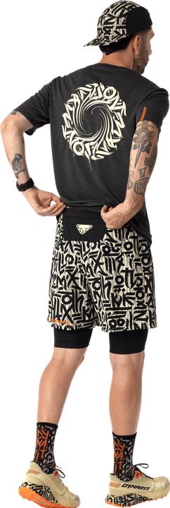 Produktbild Dynafit Trail 2In1 Shorts (S)