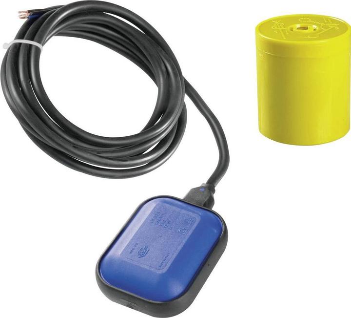 Produktbild Wallair Schwimmerschalter Füllen/Leeren