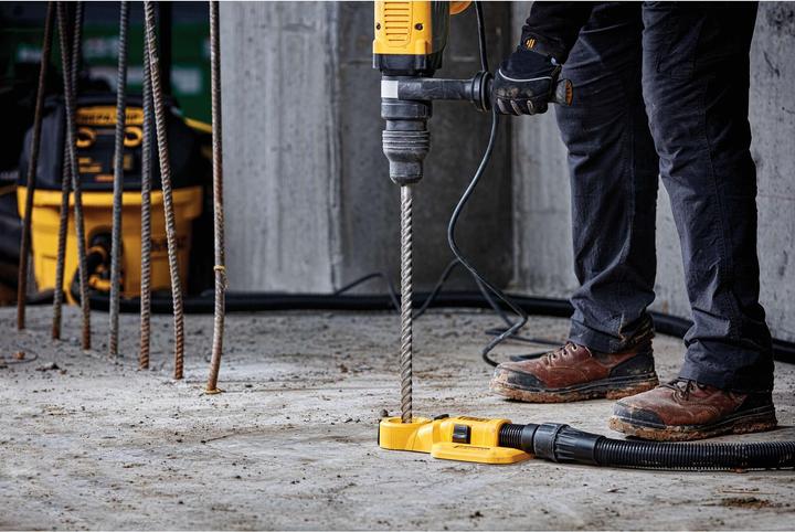 Produktbild DeWalt Hammerbohrer (26 mm)