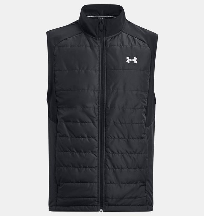 Produktbild Under Armour Storm Session Run Weste (XL)