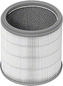 Image du produit Bosch Professional Zubehör Filtre à plis plats GAS 18V-10L