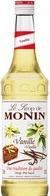Immagine prodotto Monin Sciroppo di vaniglia (1 x 70 cl)