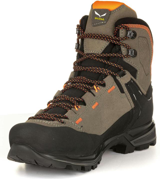 Immagine prodotto Salewa Scarpa Mountain Trainer 2 Mid Gore-Tex® Uomo (43)