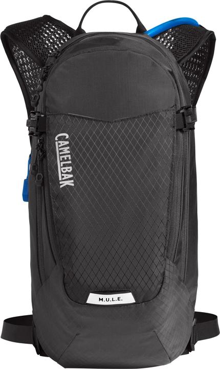 Immagine prodotto Camelbak M.U.L.E. 12 (9 l)