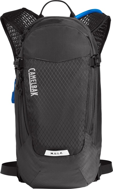 Image du produit Camelbak M.U.L.E. 12 (9 l)