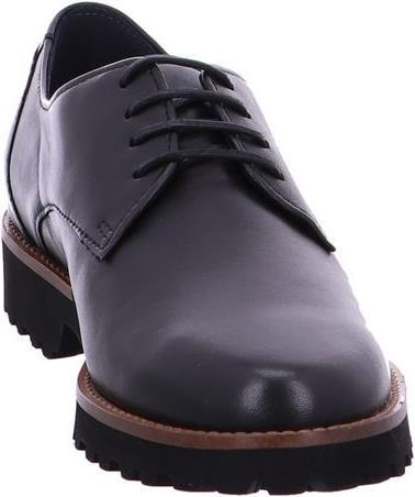 Produktbild Sioux Schnürschuhe (36)