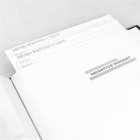 Productafbeelding ZEP Umbrië (10 x 15 cm)