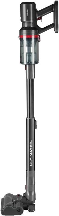 Actual product image Concept Staubsauger Ultimate 29.6V VP6150