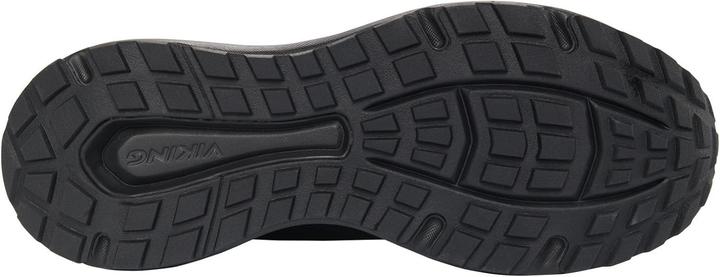 Produktbild Viking Stride Mid Warm GTX (40)