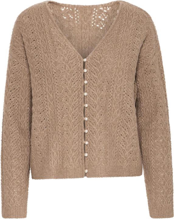 Produktbild Ichi IHLIYANNA CA2 20121568 (M)