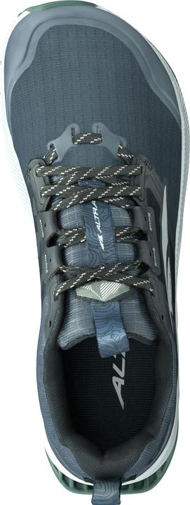 Immagine prodotto Altra Donna Lone Peak 8 (41)