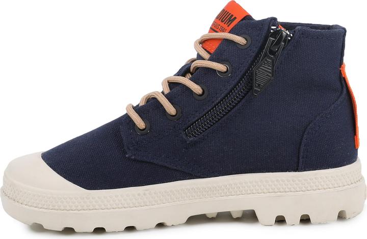 Produktbild Palladium Lil Pampa (30)