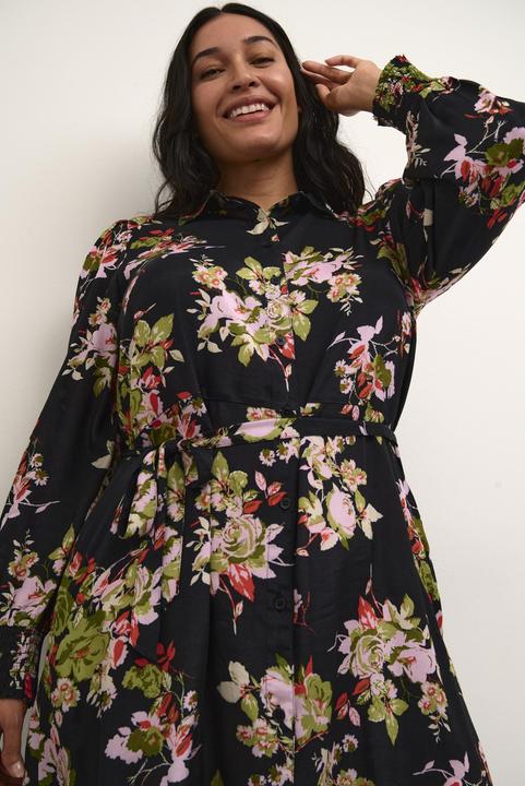 Produktbild Kaffe Natalia (44)