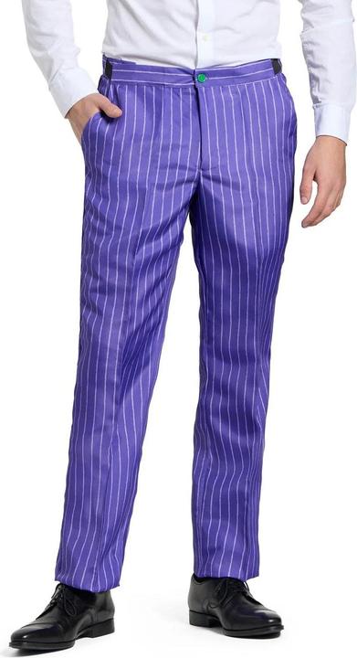 Actual product image Suitmeister The Joker (M)