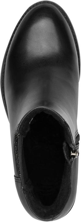 Actual product image Marco Tozzi Chelsea Boot (41)