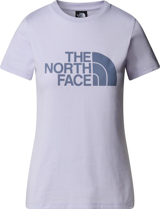 Produktbild North Face Easy (L)