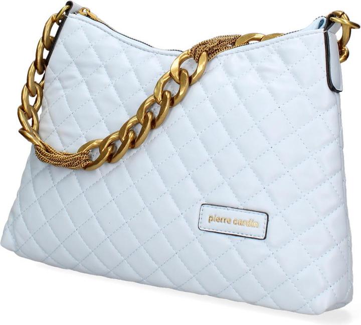 Image du produit Pierre Cardin 6868-Gn42