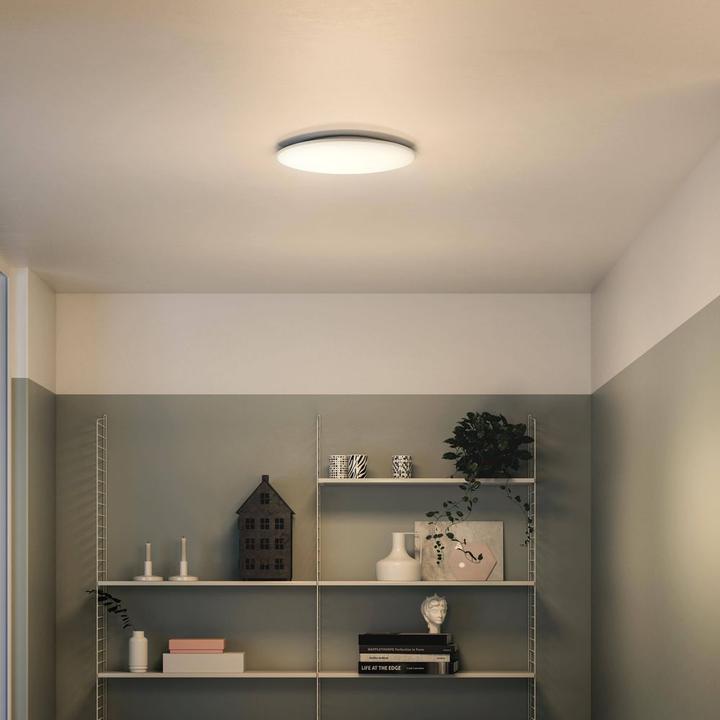 Produktbild Philips Wawel (1600 lm)