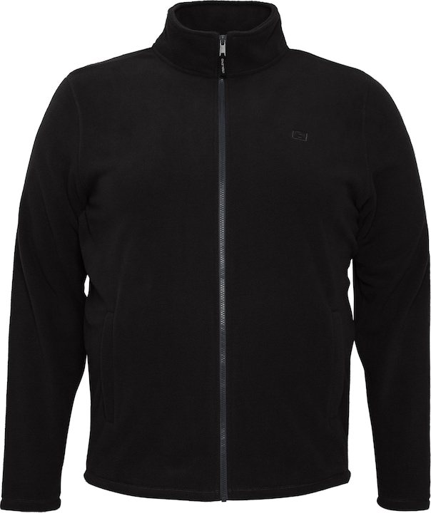Image du produit Blend ME - BHFlinne BT - Sweat-shirt - 20716969 ME (4XL)