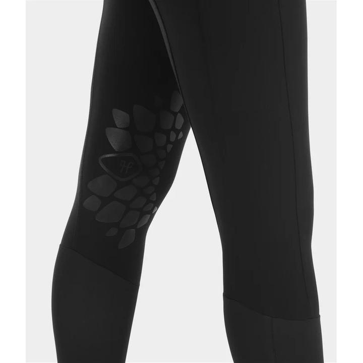 Produktbild Horse Pilot reithose mid grip damen horse piot x-baance (L)