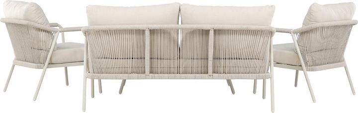 Produktbild Venture Home Sicily