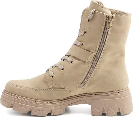 Immagine prodotto Rieker 4486089 (39)