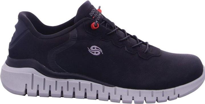 Image du produit Dockers by Gerli 57ST001 620 100 (41)