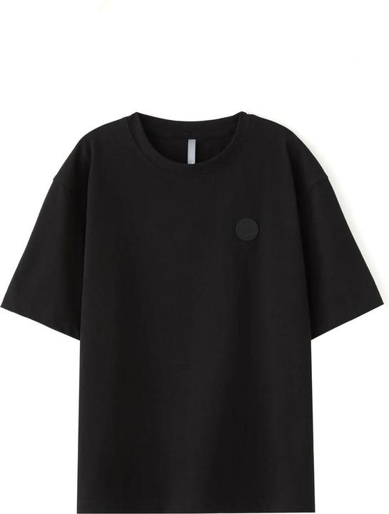 Produktbild Palladium T-Shirt (M)