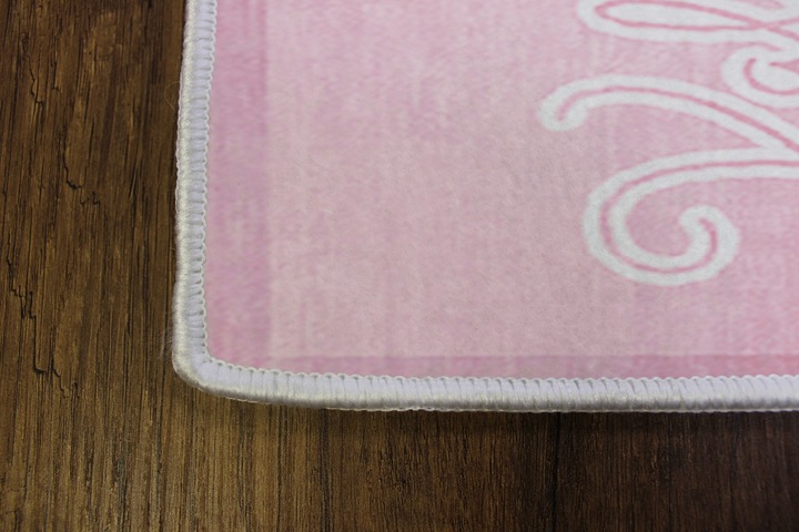 Produktbild Confetti Carpets Leona (80 x 150 cm)
