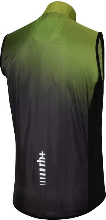 Produktbild Rh+ Emergency Pocket Vest (L)