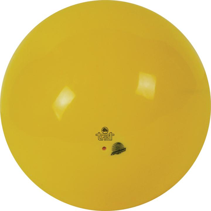 Trial Gymnastikball FIG ø 18.20 cm