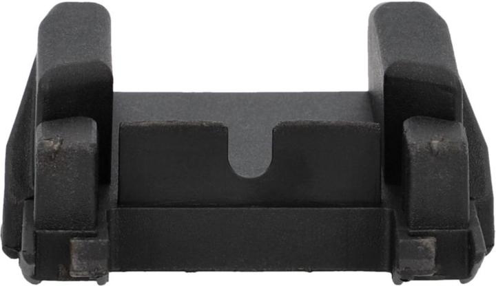 Image du produit Tegro Limiteur de charge Easy Snow Rider