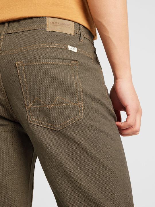 Immagine prodotto Blend Pantaloni BHEdford 20717076 (W34/L34)