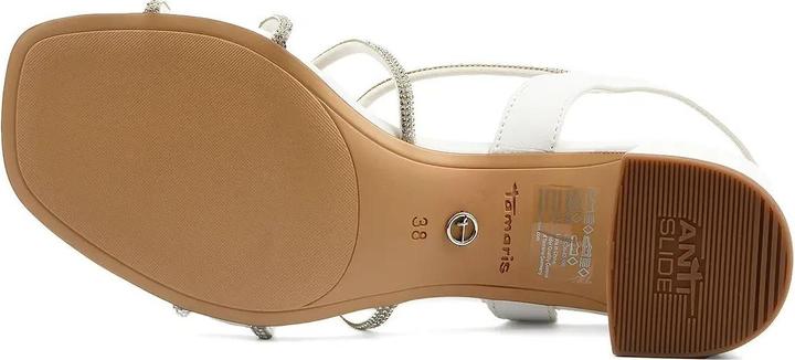 Produktbild Tamaris Elega (39)