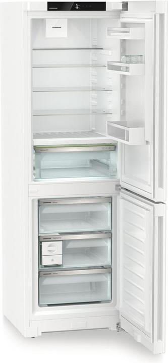 Image du produit Liebherr CBNc5223-22 Plus BioFresh NoFrost (359 l)