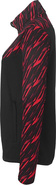 Produktbild Uhlsport Trainingsjacke Progressive 28 Poly Women (XL)