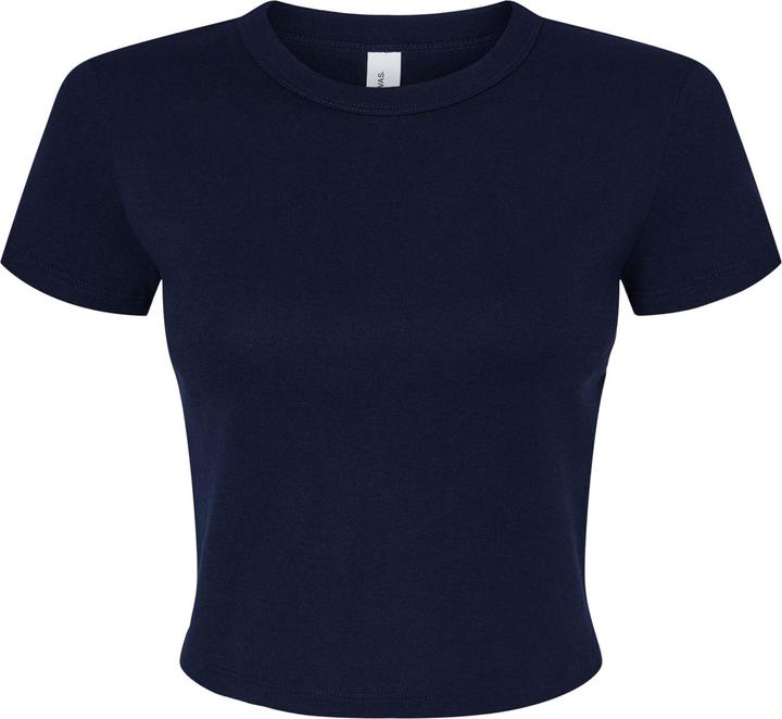Marineblau Mischung