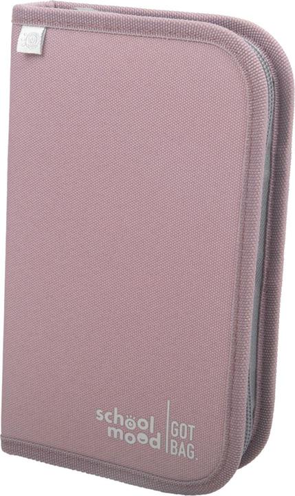 Produktbild School-Mood Timeless Set (27 l)