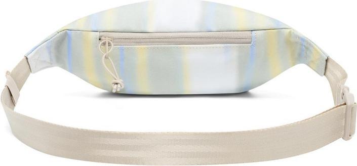 Image du produit Johnny Urban Erik