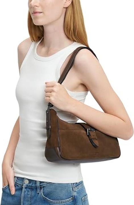 Produktbild Liebeskind Berlin Handtasche Ren S