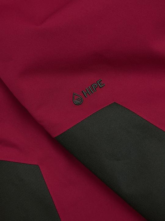 Actual product image Peak Performance Anima Insulated Pants (140)