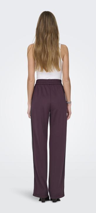 Produktbild Only ONLWARM Weiter Beinschnitt Hose Hose (M)