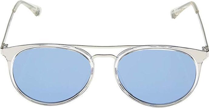 Actual product image Spy MOD. 6700000000056 TODDY 56