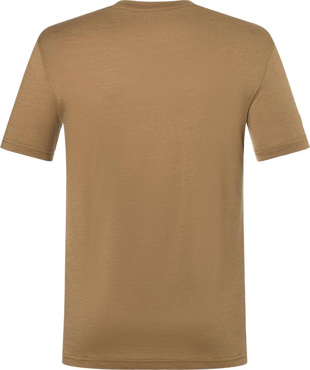 Immagine prodotto Super Natural Maglietta da trekking (XXL)