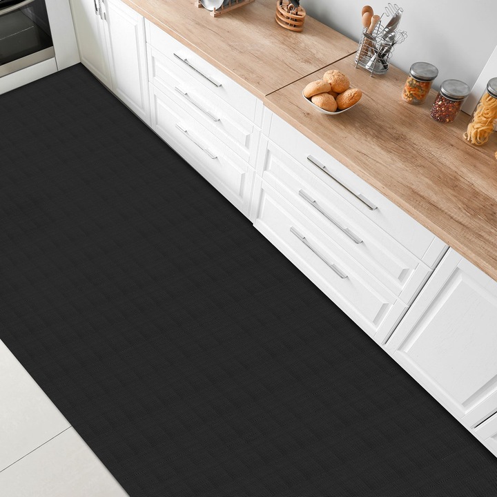Produktbild Karat Padua (60 x 400 cm)