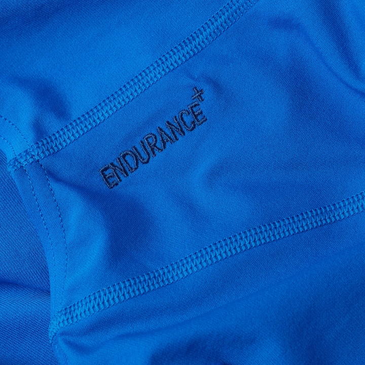 Productafbeelding Speedo Eco Endurance+ Medaillewinnaar (W34/L38)