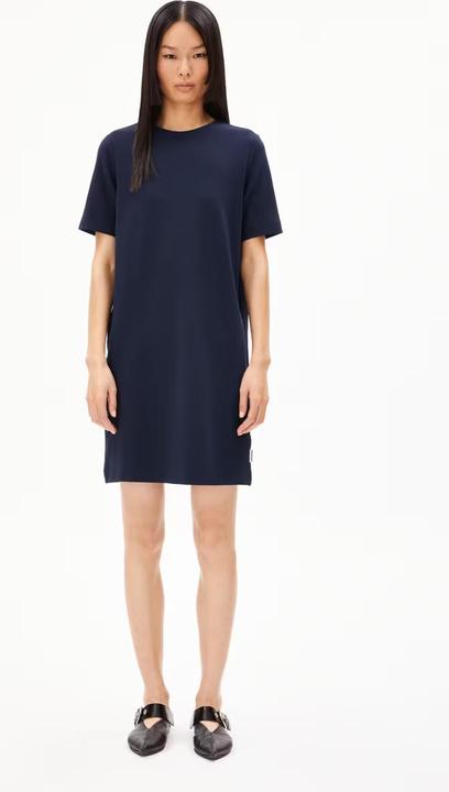 Produktbild Armedangels Minikleid MAARILIANA (S)