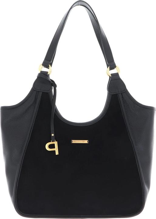 Produktbild Picard Shopper Bellair (12 l)