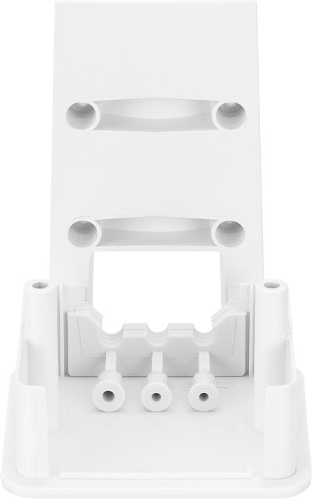 Actual product image ASUS ZenWiFi BD4 Outdoor